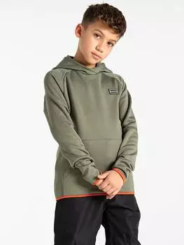 Флисовая куртка Dare 2b, хаки