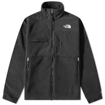Флисовая куртка Денали The North Face