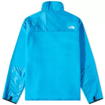 Флисовая куртка Денали The North Face