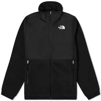 Флисовая куртка Денали The North Face