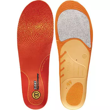 Флисовая куртка для девочки Peak Mountain Fasak, белый