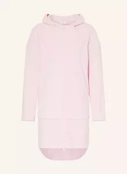 Флисовая куртка для отдыха Darling Harbour, мультиколор