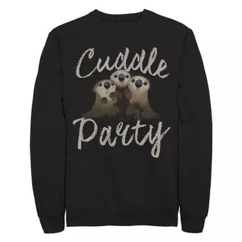 Флисовая куртка для юниоров Disney/Pixar в поисках Дори Оттерс Cuddle Party Crew Crew Crew Crew Crew Crew Crew Crew Crew Crew Crew Crew Crew Crew Crew Crew Crew Crew Crew Crew Licensed Character