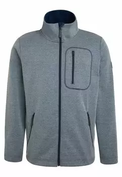 Флисовая куртка Elkline