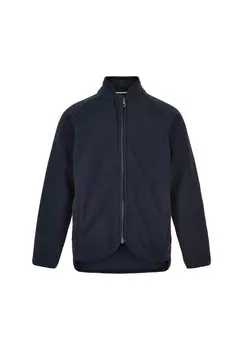 Флисовая куртка EN FANT, парижская ночь