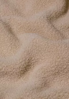 Флисовая куртка FALERA Mammut, бежевый