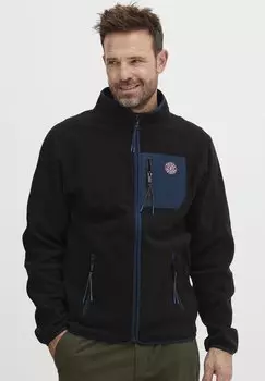 Флисовая куртка FQ1924