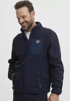 Флисовая куртка FQ1924