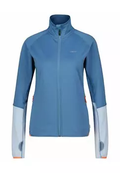 Флисовая куртка FUNCHAL Meru, синий