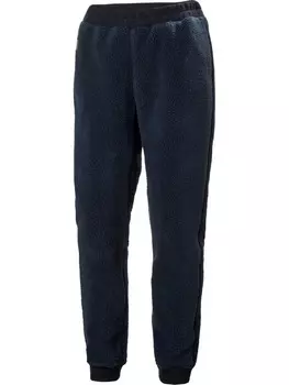 Флисовая куртка Helly Hansen, синий