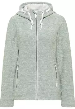 Флисовая куртка Icebound, цвет Mint