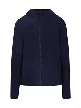 Флисовая куртка Icelos, морской