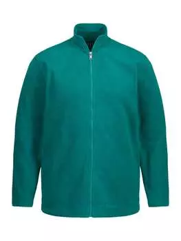 Флисовая куртка JP1880, синий