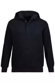 Флисовая куртка JP1880, темно синий