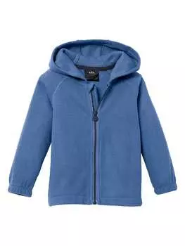 Флисовая куртка Killtec, синий