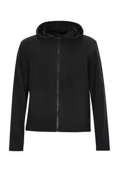 Флисовая куртка Mo ATHLSR, черный