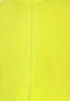 Флисовая куртка Mo, зеленый