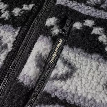 Флисовая куртка Mountain Buffalo Manastash