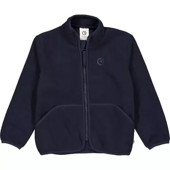 Флисовая куртка Msli, синий