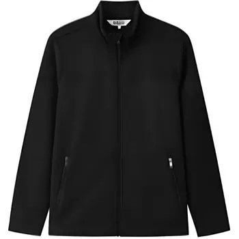 Флисовая куртка мужская Aigle, черный