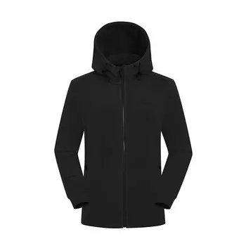 Флисовая куртка мужская Lafuma, цвет Blue-gray GL