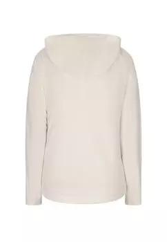 Флисовая куртка myMo, белый