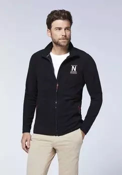 Флисовая куртка NAVIGATOR