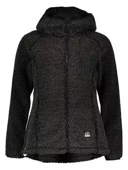 Флисовая куртка ONEILL, черный