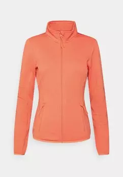 Флисовая куртка ONLY Play