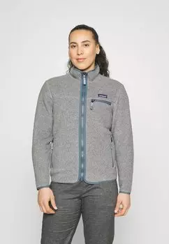 Флисовая куртка Patagonia