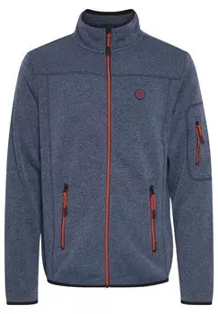 Флисовая куртка PENTRUS FQ1924, синий