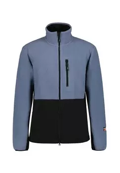 Флисовая куртка PETONEN Rukka, серый