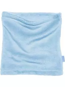 Флисовая куртка Playshoes, цвет bleu