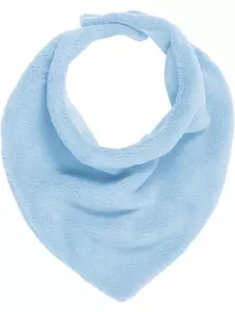 Флисовая куртка Playshoes, цвет bleu