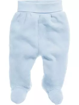 Флисовая куртка Playshoes, цвет bleu