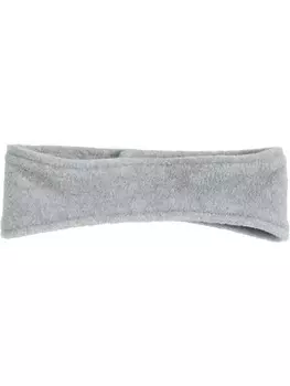 Флисовая куртка Playshoes, цвет grau/melange