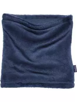 Флисовая куртка Playshoes, морской