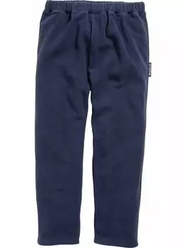 Флисовая куртка Playshoes, морской