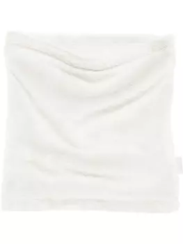 Флисовая куртка Playshoes, натуральный