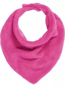 Флисовая куртка Playshoes, розовый