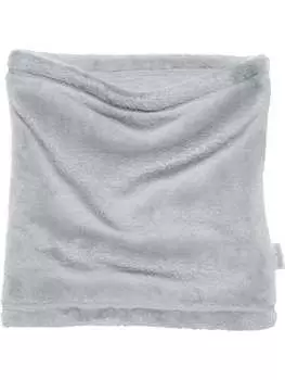 Флисовая куртка Playshoes, серый