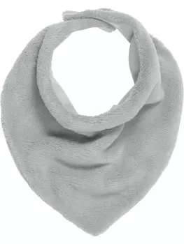 Флисовая куртка Playshoes, серый