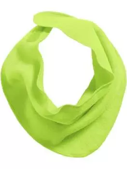 Флисовая куртка Playshoes, зеленый