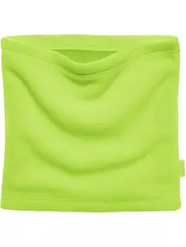 Флисовая куртка Playshoes, зеленый