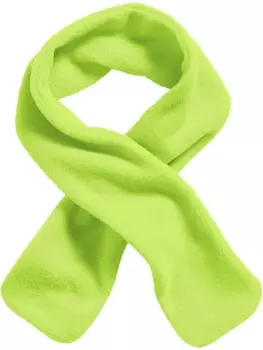 Флисовая куртка Playshoes, зеленый