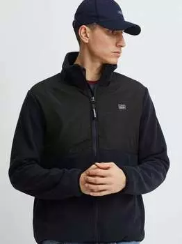 Флисовая куртка прдекстон 11 Project, синий