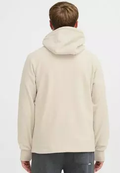 Флисовая куртка PRMICHEL 11 Project, бежевый