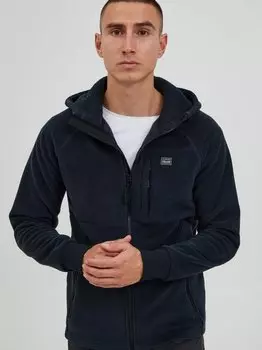 Флисовая куртка прмичел 11 Project, синий