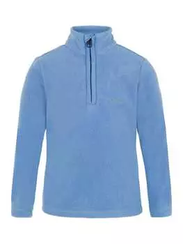 Флисовая куртка Protest PRTMUTE TD, цвет Galaxy