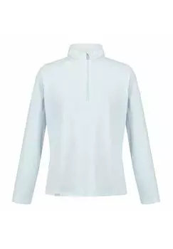 Флисовая куртка Regatta